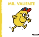 Mr. Valiente - eBook