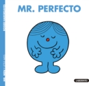 Mr. Perfecto - eBook