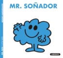 Mr. Sonador - eBook