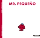 Mr. Pequeno - eBook