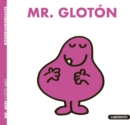 Mr. Gloton - eBook