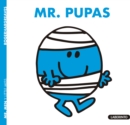 Mr. Pupas - eBook