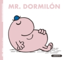 Mr. Dormilon - eBook