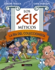 La ira del coleccionista - eBook