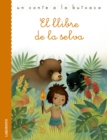 El llibre de la selva - eBook