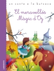 El meravellos Magic d'Oz - eBook