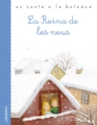 La Reina de les neus - eBook