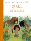 El libro de la selva - eBook