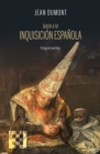Juicio a la Inquisicion espanola - eBook