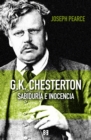 G.K. Chesterton - eBook