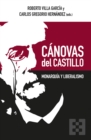 Canovas del Castillo - eBook