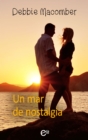 Un mar de nostalgia - eBook