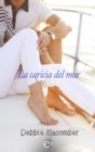 La caricia del mar - eBook