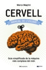 Cervell: manual de l'usuari - eBook