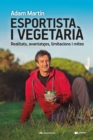 Esportista i vegetaria - eBook