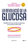 La revolucio de la glucosa - eBook