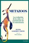Metazoos - eBook