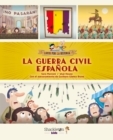 La guerra civil espanola - eBook