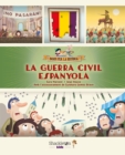 La Guerra Civil espanyola - eBook