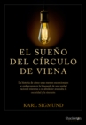 El Sueno del Circulo de Viena - eBook