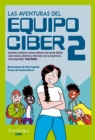 Las aventuras del Equipo Ciber 2 - eBook