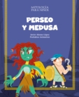 Perseo y Medusa - eBook