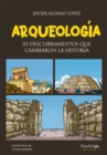 Arqueologia - eBook