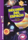 Records del espacio - eBook