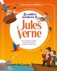 Les millors aventures de Jules Verne. Vol. 2 - eBook