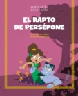 El rapto de Persefone - eBook