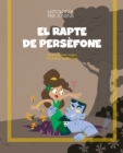 El rapte de Persefone - eBook