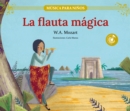 La flauta magica - eBook