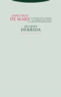 Espectros de Marx - eBook