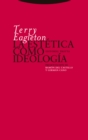 La estetica como ideologia - eBook