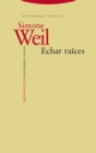 Echar raices - eBook