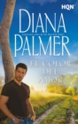 El color del amor - eBook