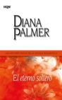 El eterno soltero - eBook