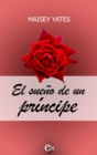 El sueno de un principe - eBook