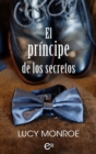 El principe de los secretos - eBook