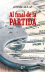 Al final de la partida - eBook