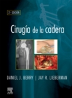 Cirugia de la cadera - eBook