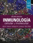 Inmunologia celular y molecular - eBook