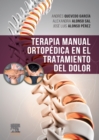 Terapia manual ortopedica en el tratamiento del dolor - eBook