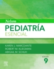 Nelson. Pediatria Esencial - eBook
