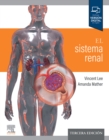 El sistema renal - eBook