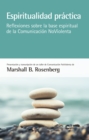 Espiritualidad practica - eBook