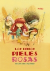 Los indios pieles rosas - eBook