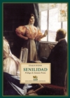 Senilidad - eBook