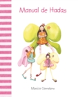 Manual de Hadas - eBook