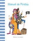 Manual de piratas (Pirate Handbook) - eBook